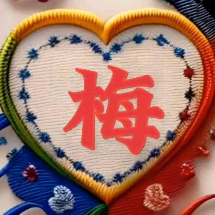 心太软