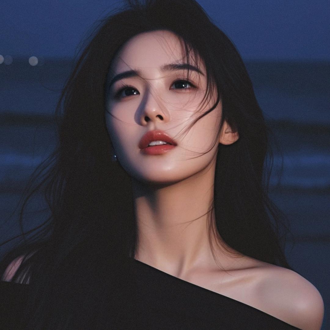 @叁月