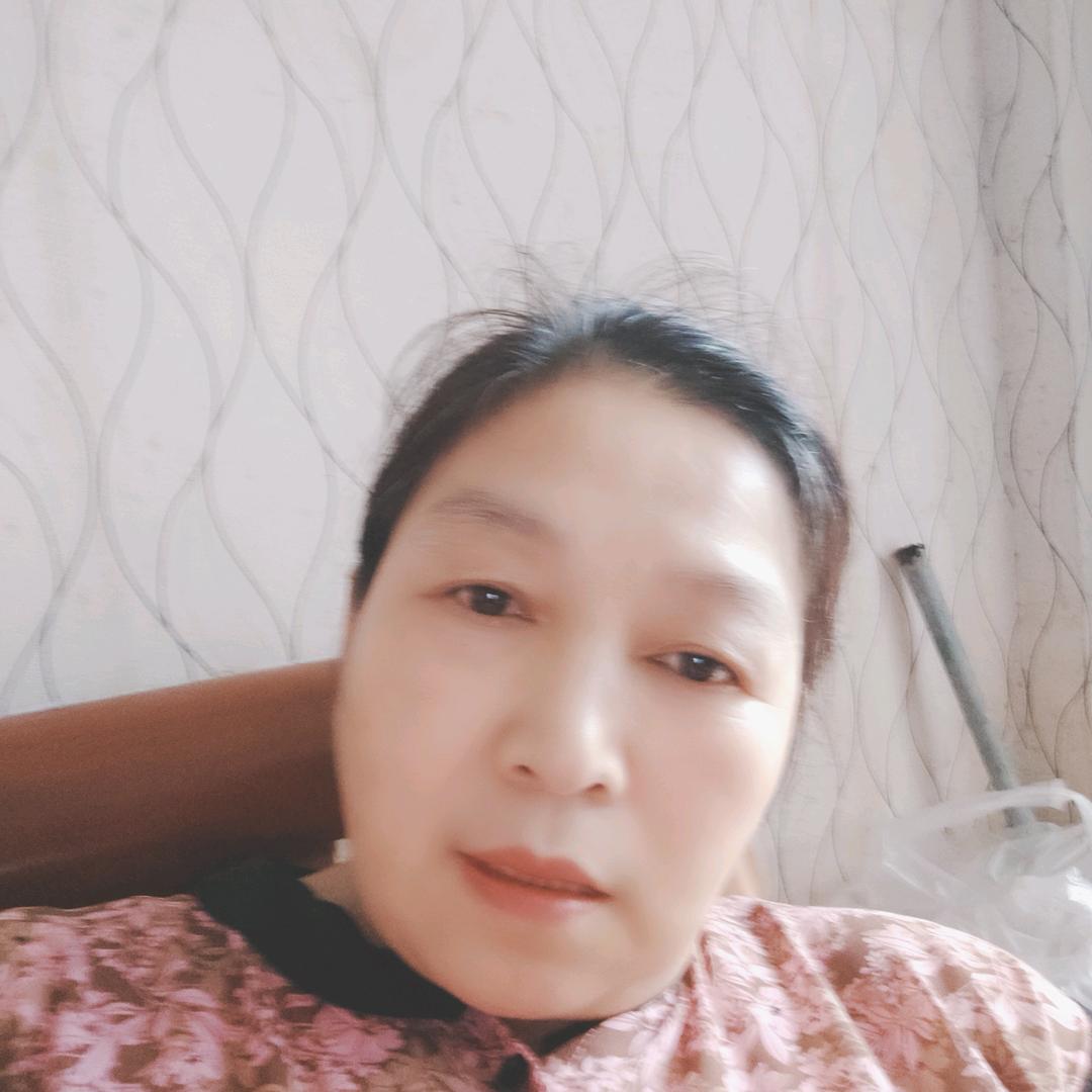 阳光御姐