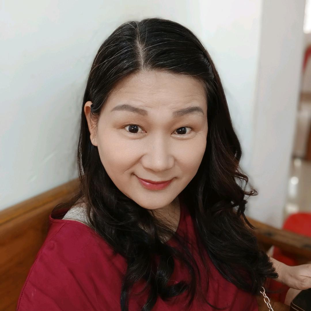 木子👩🏻‍⚖️
