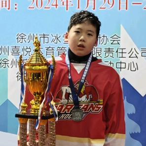 天津斯巴达昊哥