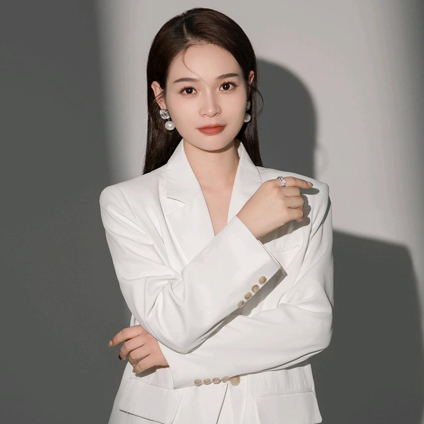 🌸是华悦城的慧丽呀