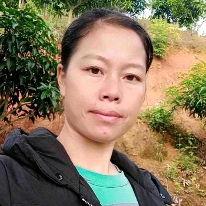 火火妹