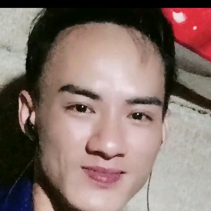 @啊强🔥