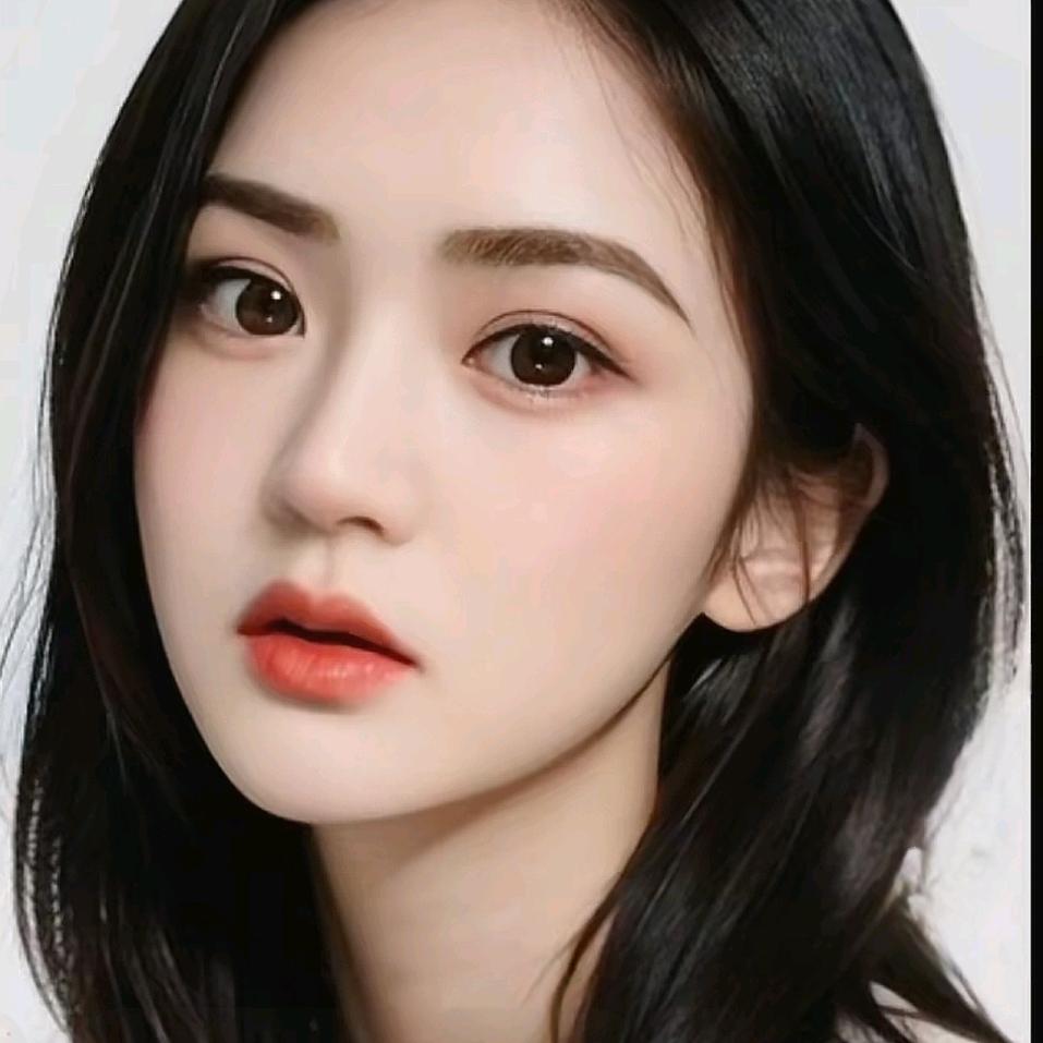 清风无人问