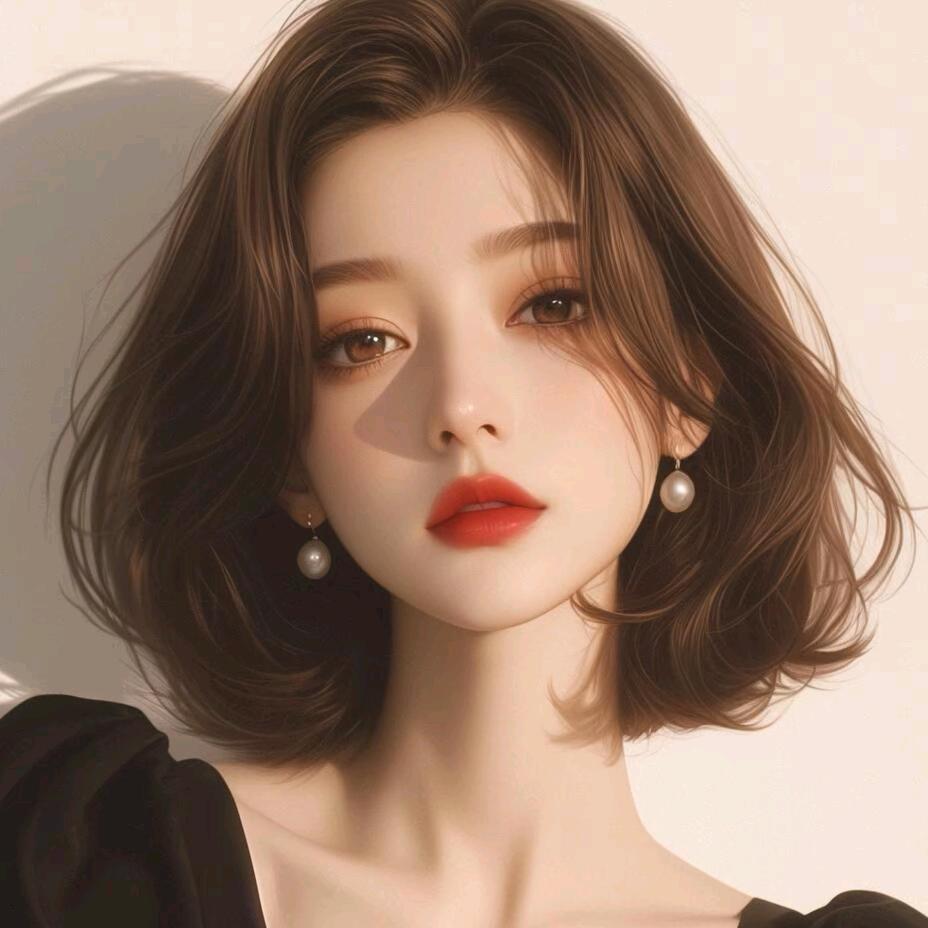 浅浅🌸