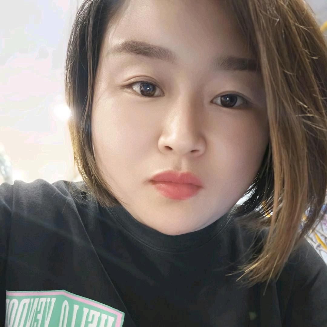 💔ꦿ໊余生᭄🕊请指教᭄ꦿᩚ٭