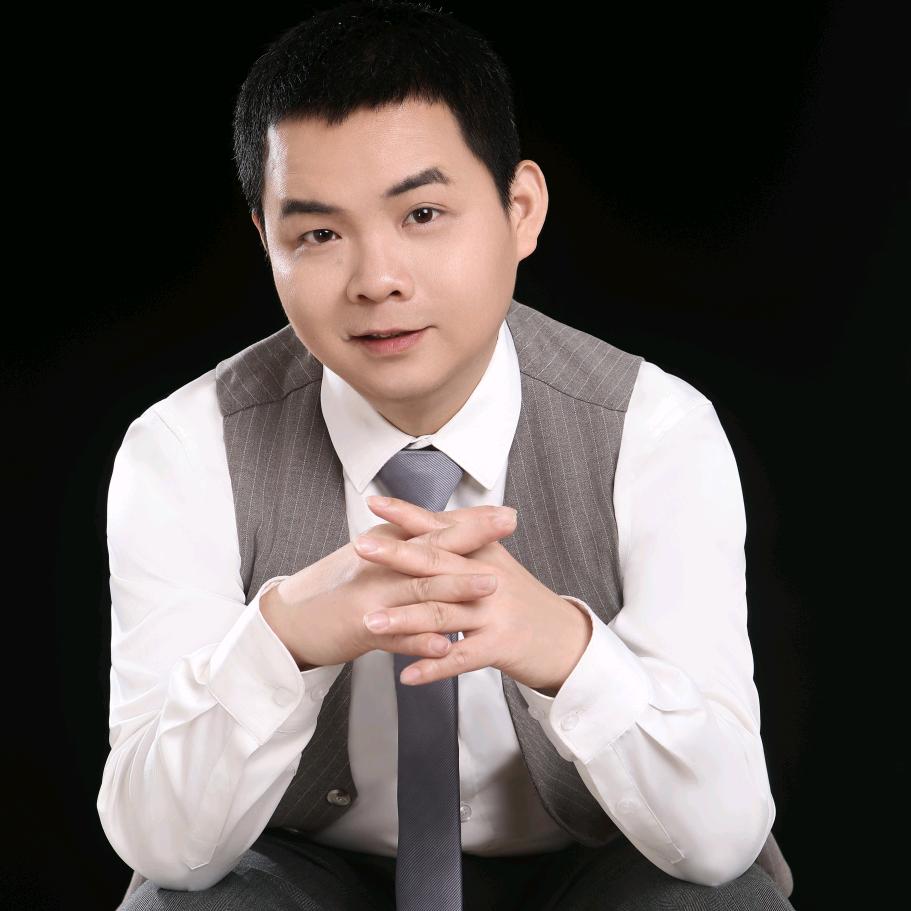 中工教育☞数控培训