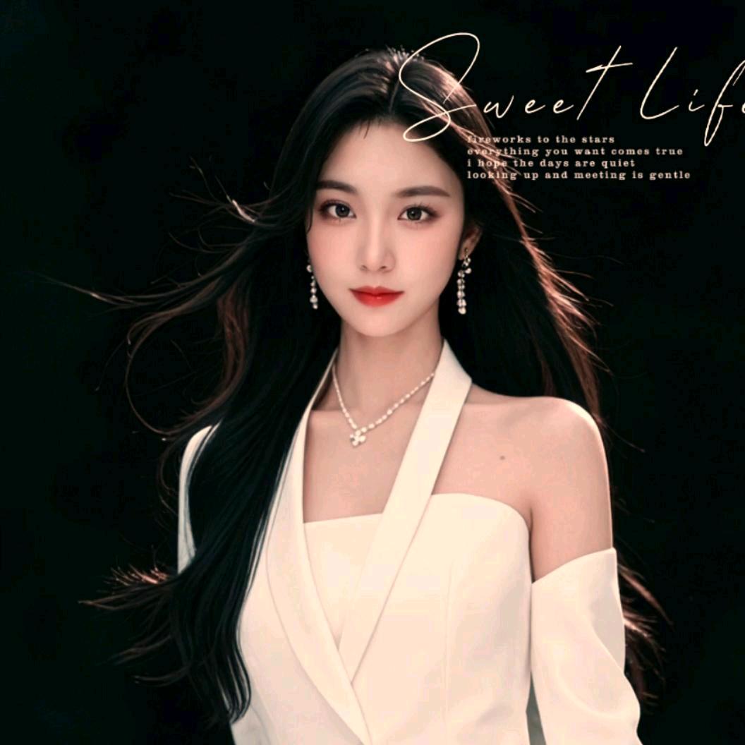 💖阳᭄💕光🐠ღ玫᭄瑰ꦿ꯭🌹