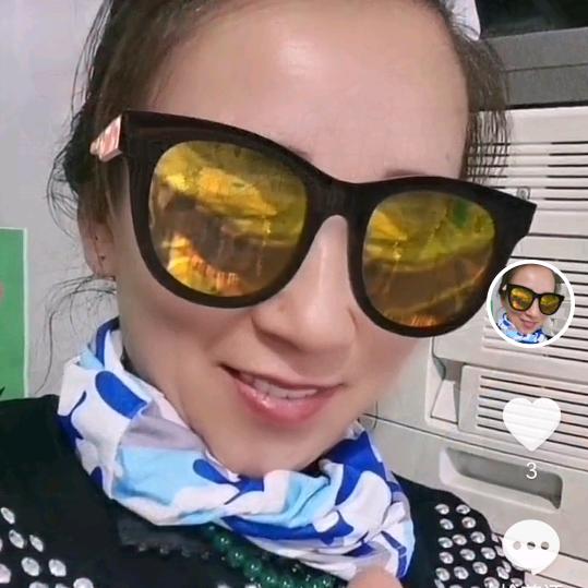 莲花心，莹昱二楼B2-25号150347