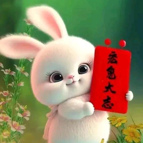 温暖