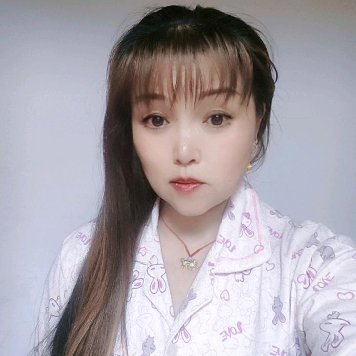 相信自己是对的❣️