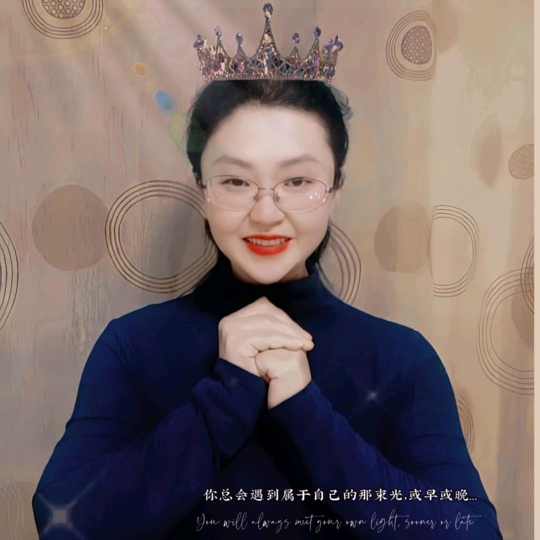 🍀智慧修心🍀