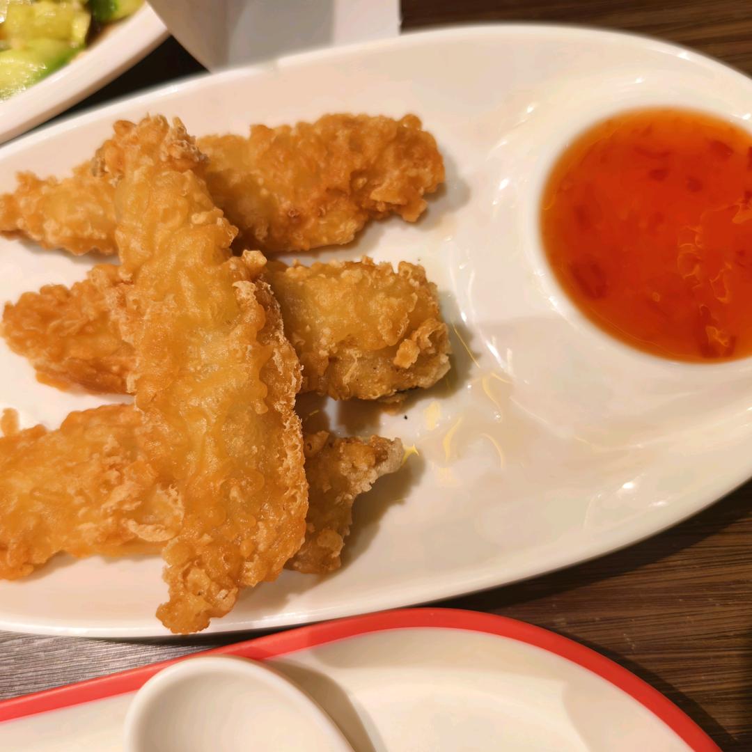 鸡jio劲蹬猪jio劲