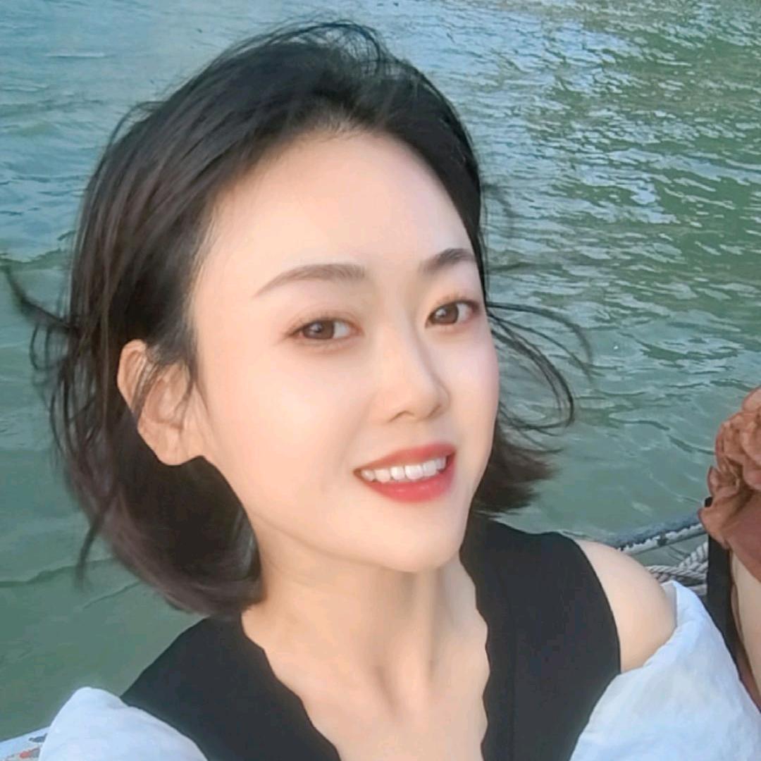 陶子（尊师杨美丽）