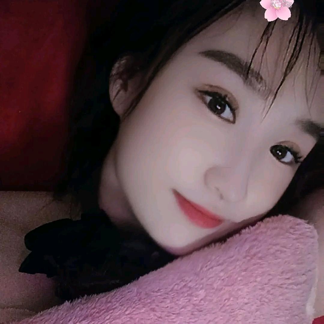 汗蒸减肥美容娟