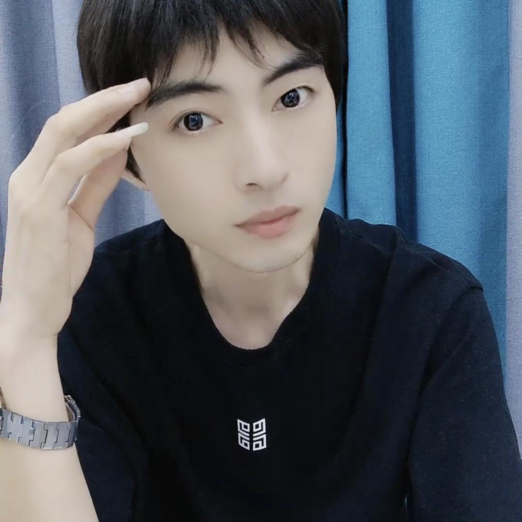 ━━━━━━━━━