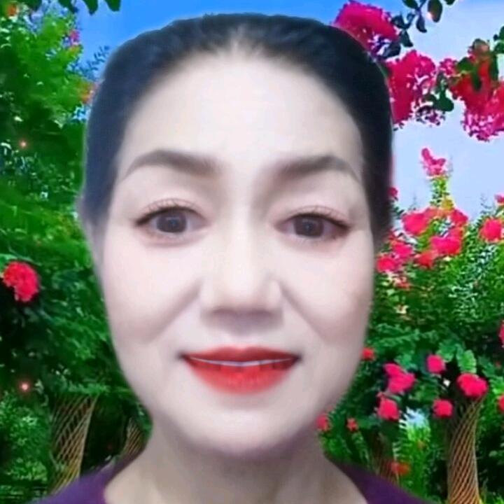 zhangmangxia49