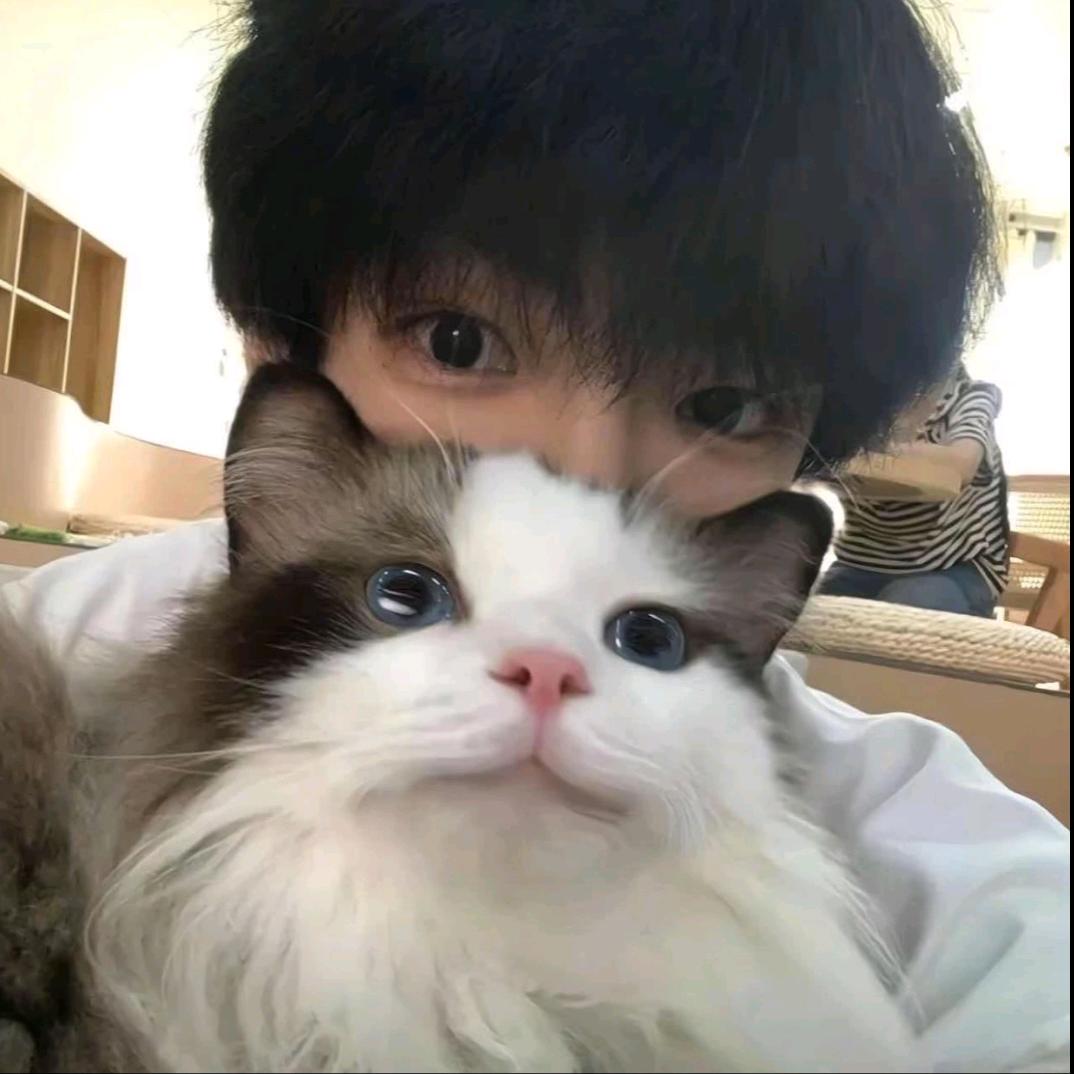 歉疚.