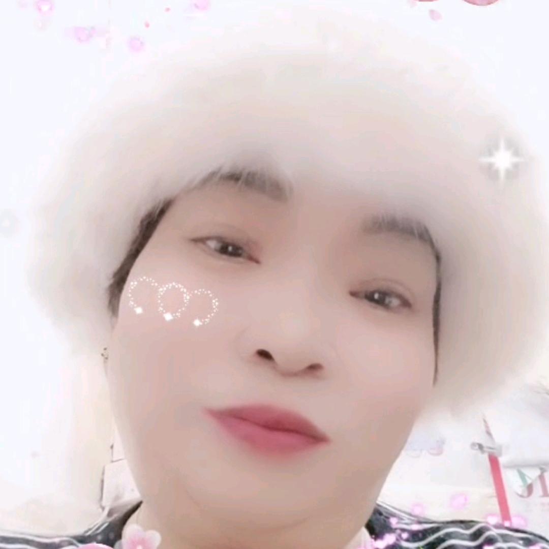 平安是福