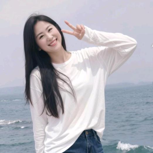 🌈晴空万李🪷