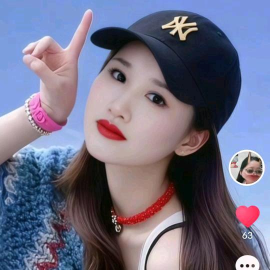 燕姐(晚上六点开播)