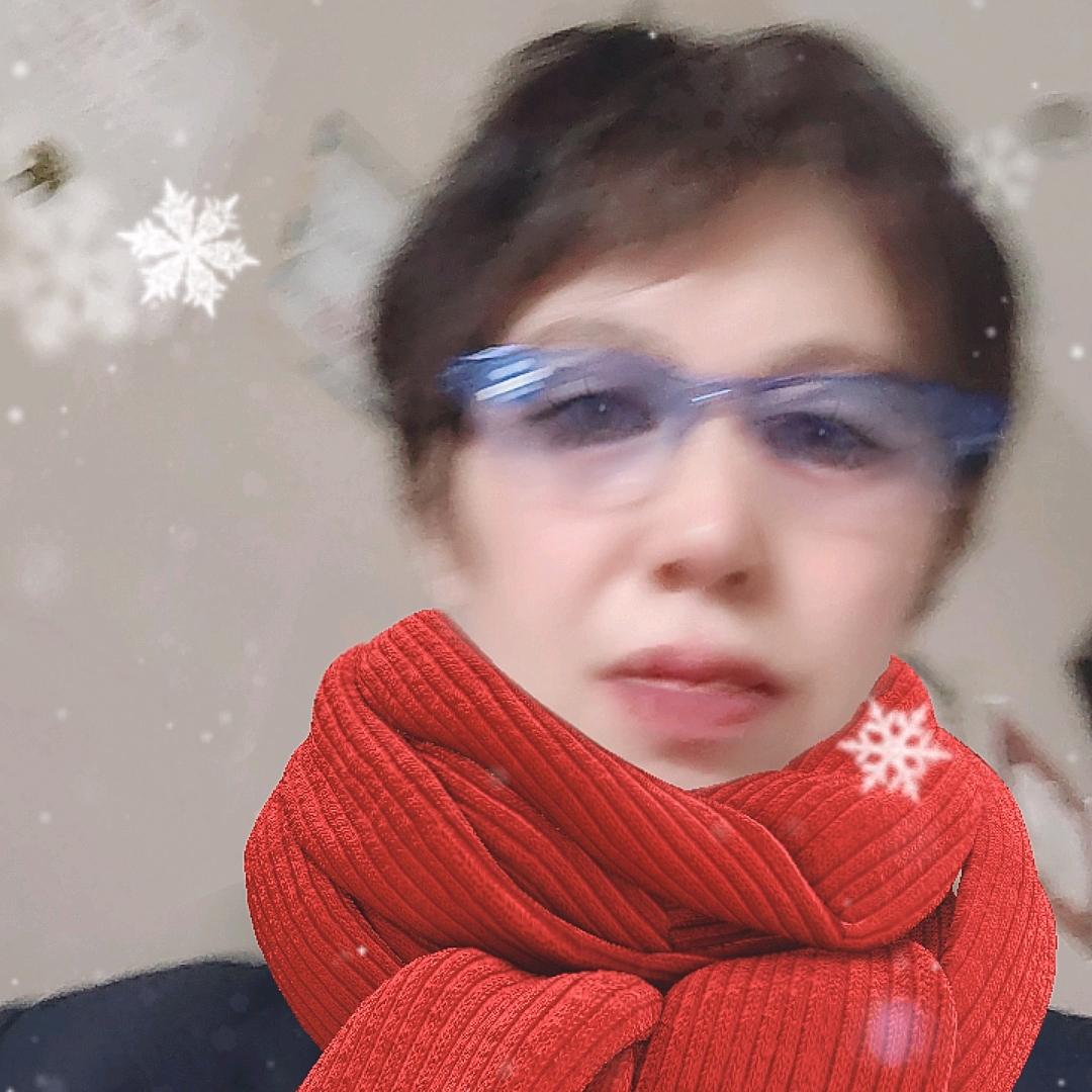 張万凤