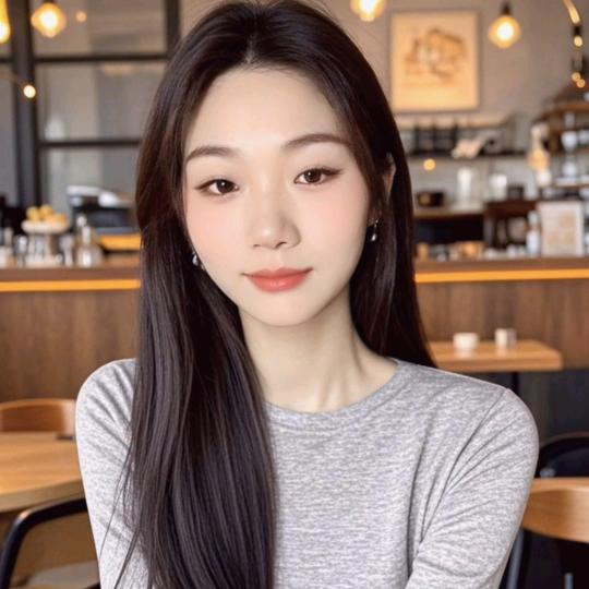 糖罐儿