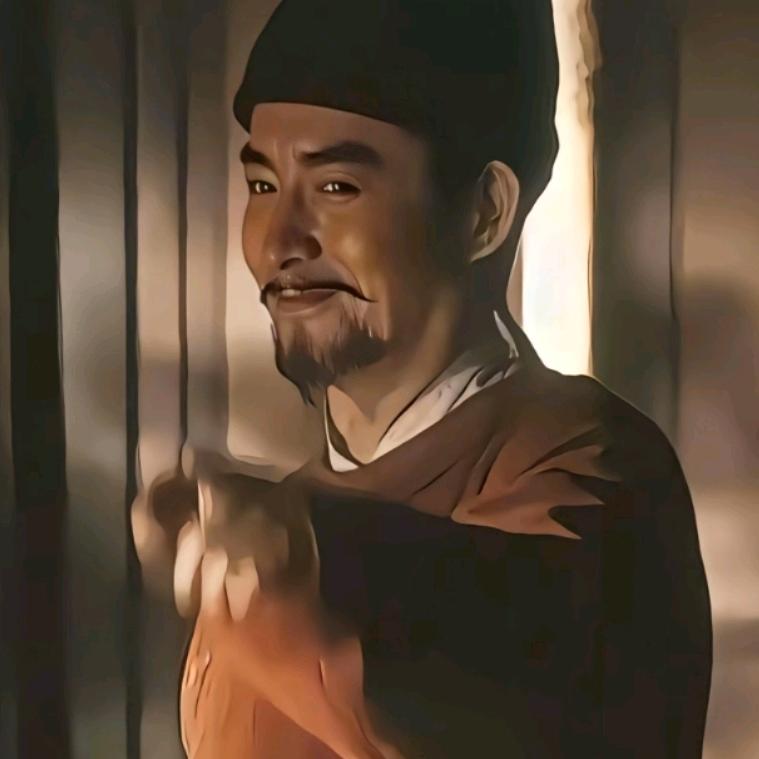 不可结缘