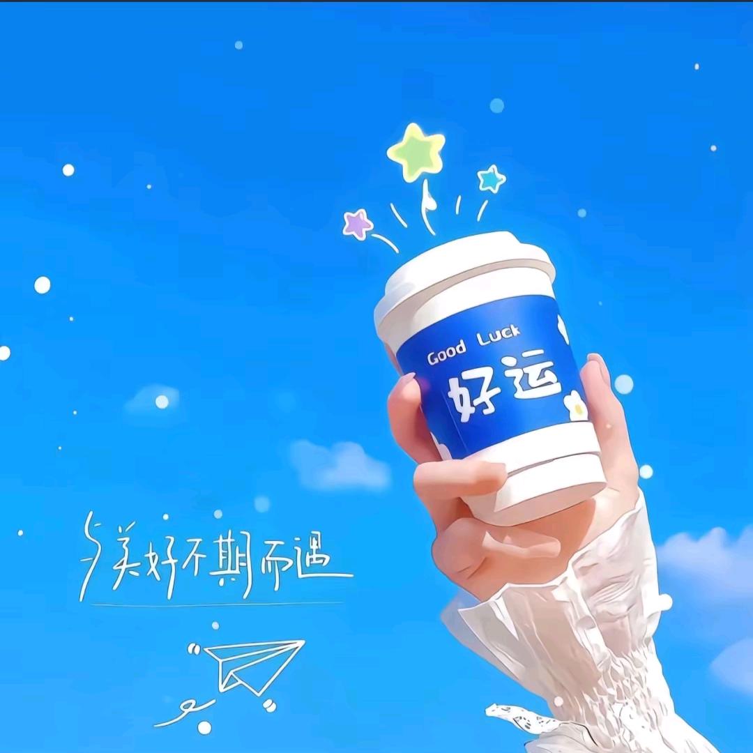 💕ꦿ҉好ᨶ႒ᩚ运ᥫᩣ໌້ᮨ加满✨: