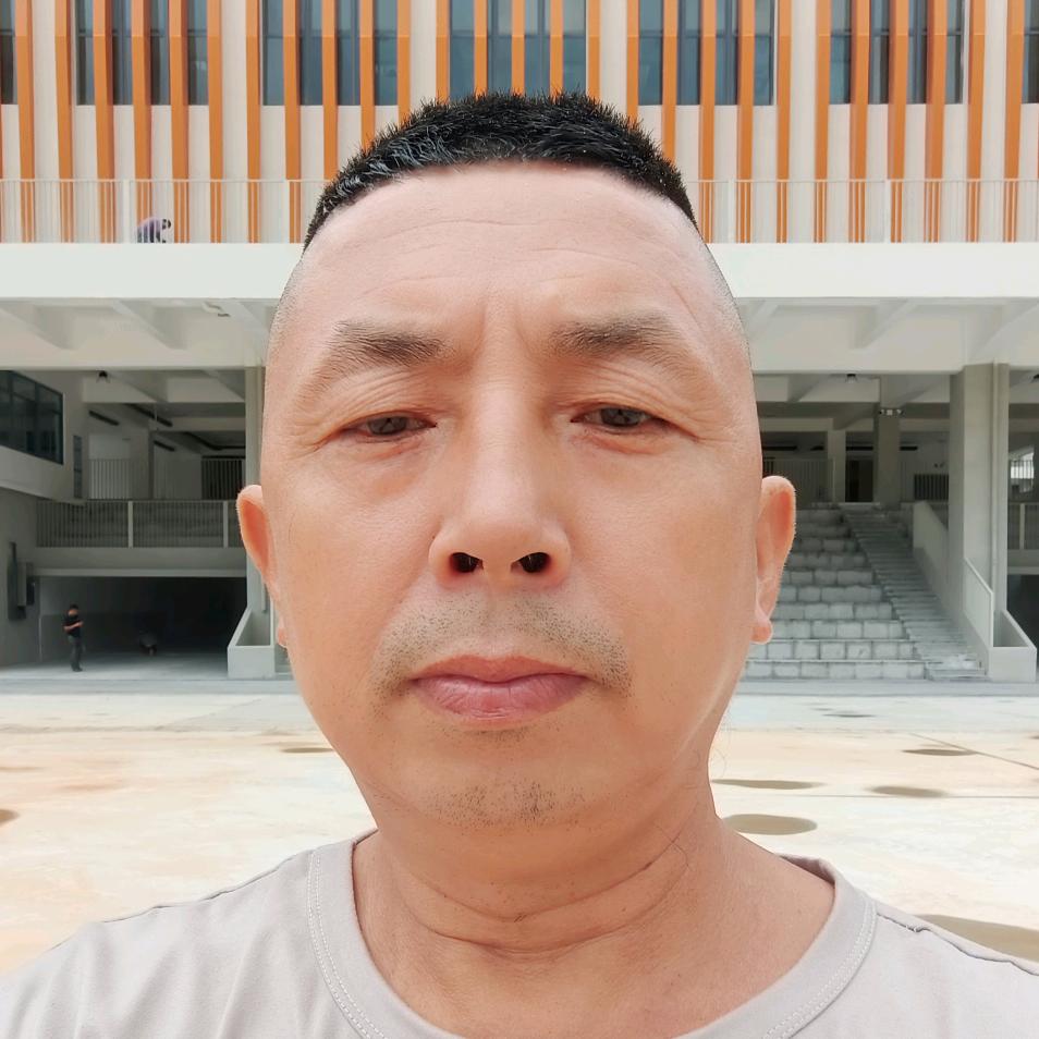 经验哥（助力号下午5点20）东