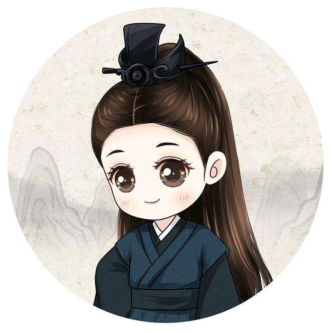 修道生活