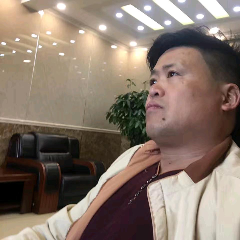 兴旺粮油 蔬菜生鲜肉一站式配送
