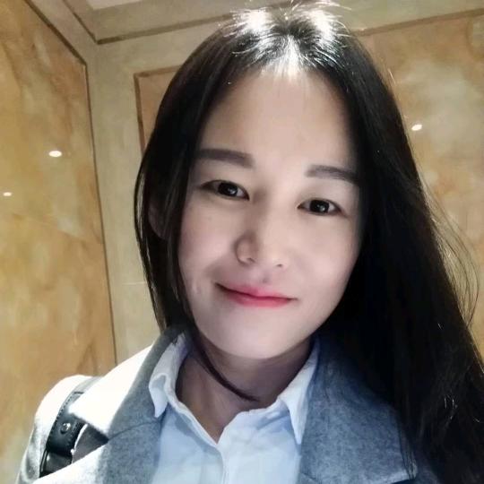 小晓优品