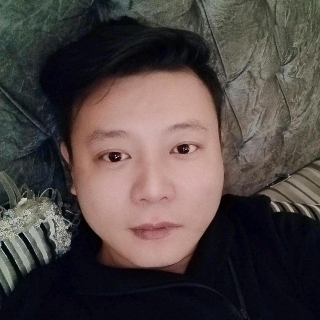 bu在留恋