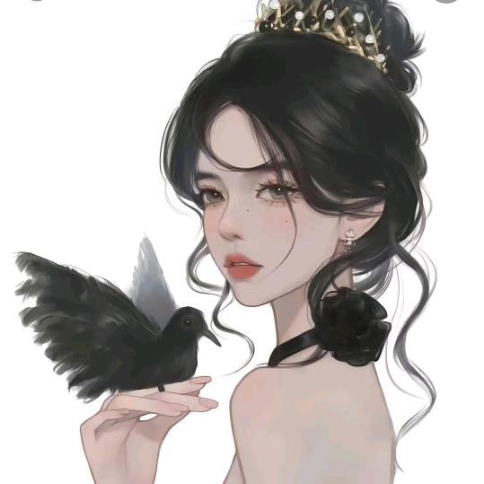 ٩(๑❛ᴗ❛๑)۶张鱼小丸子