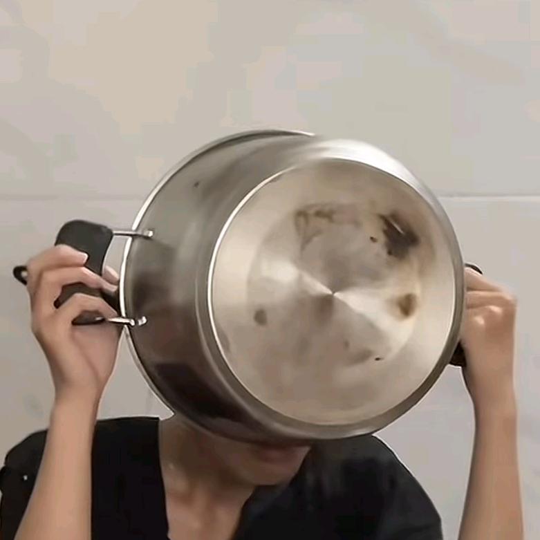 就吃一碗饭