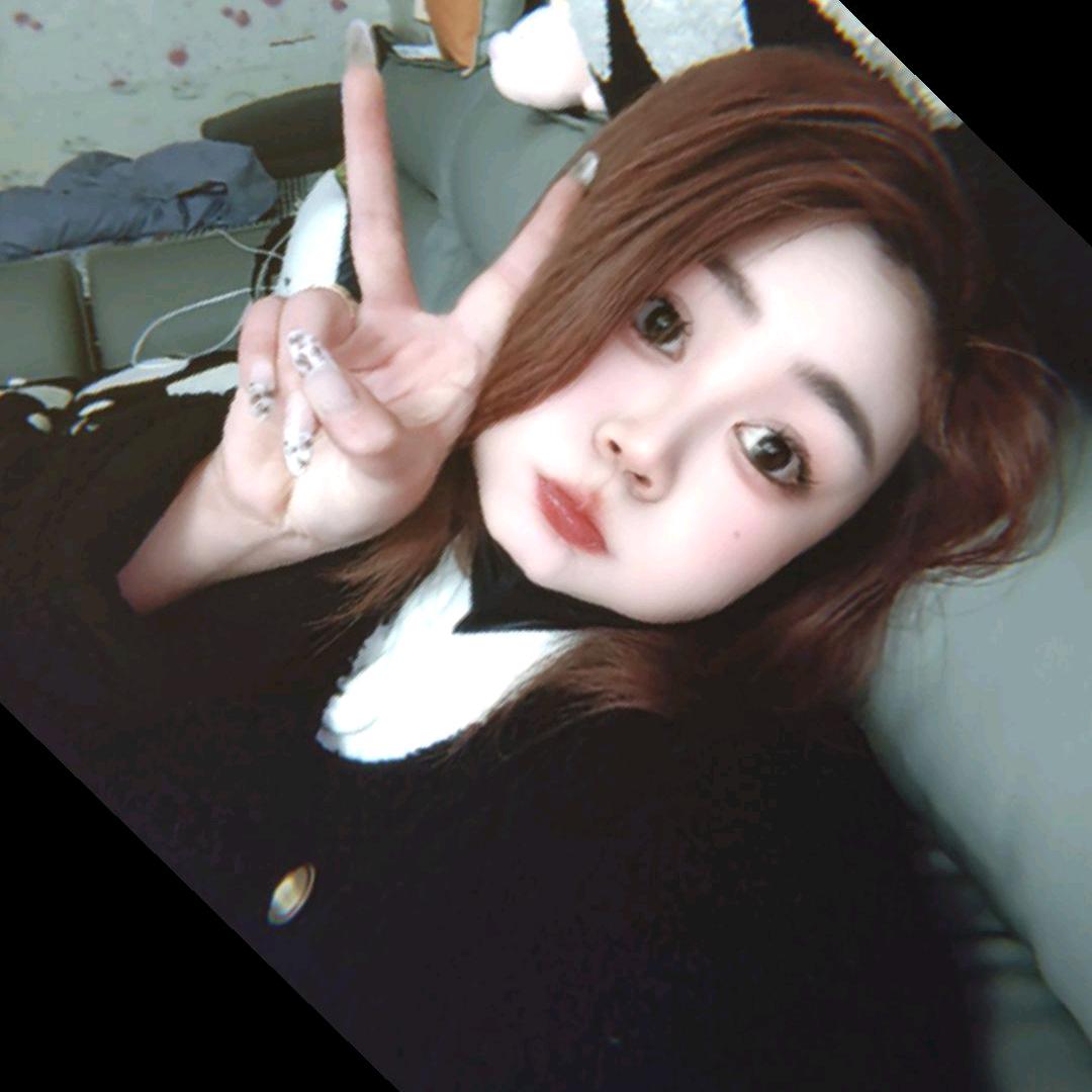 莎莎