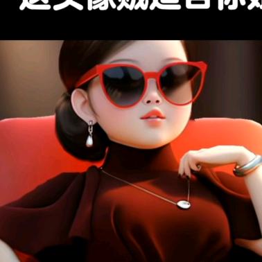 日子就像火龙果