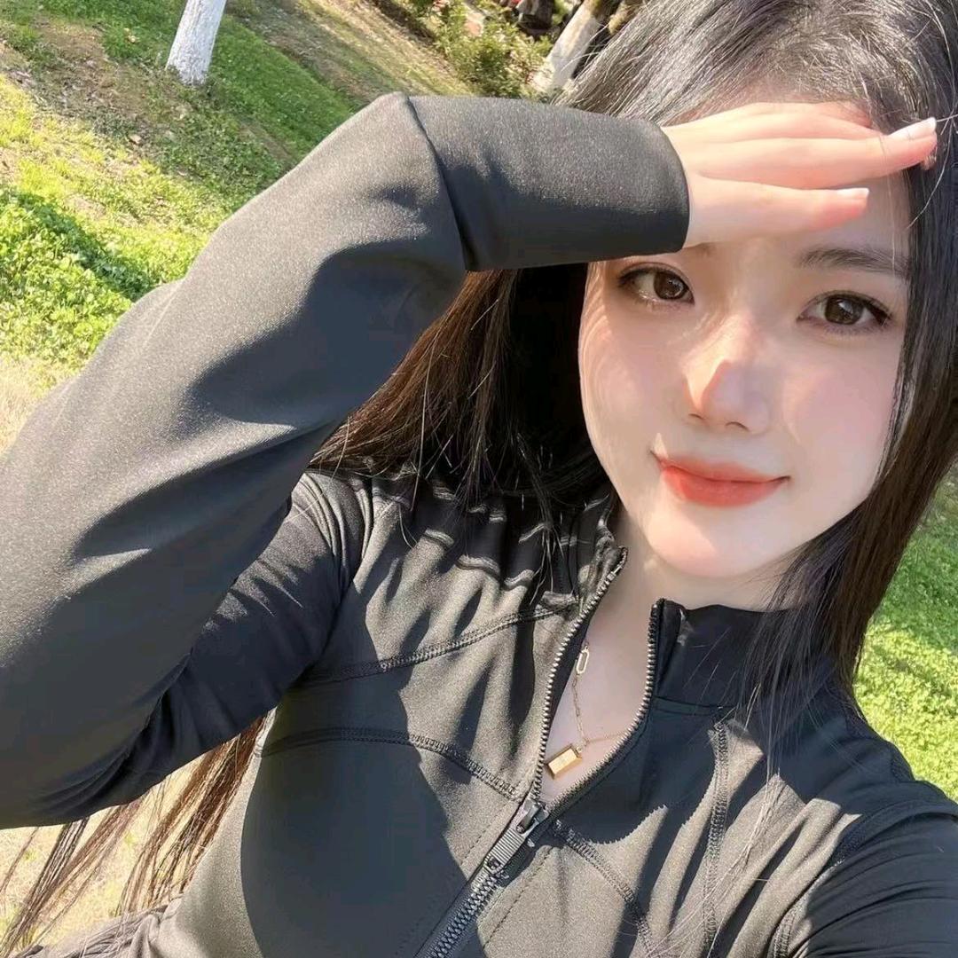 小仙女yt2001
