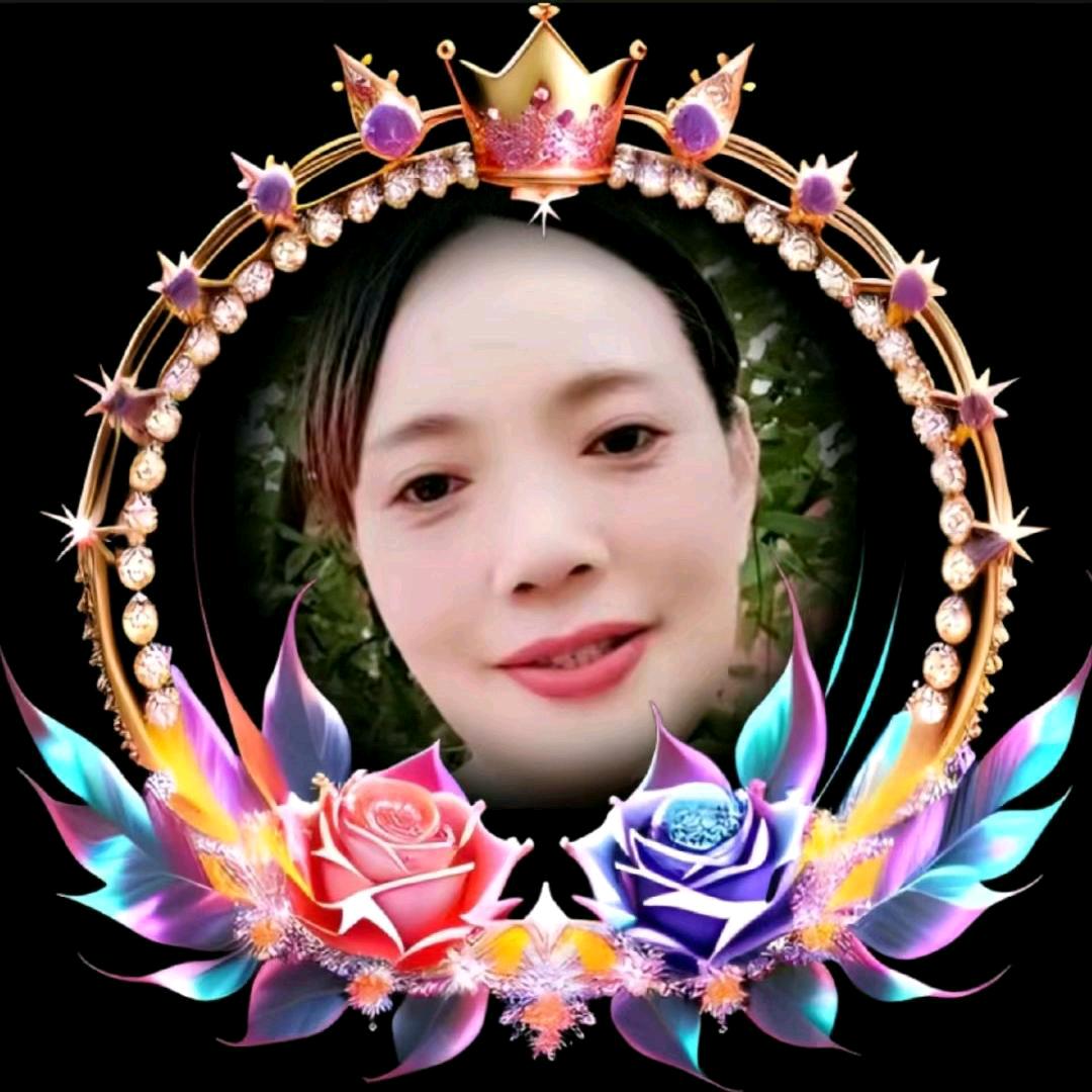 平凡人生💎