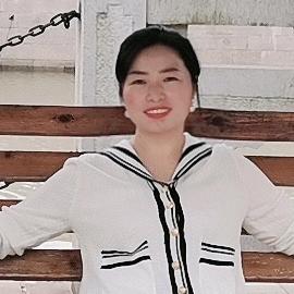 通汇人力资源