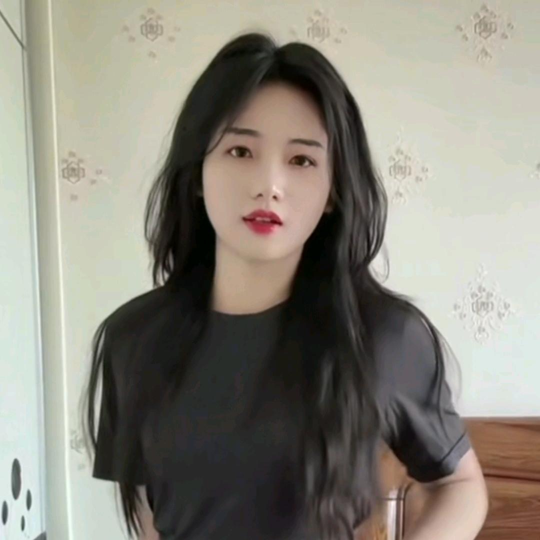 庸俗