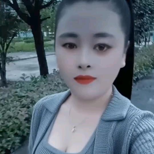 独自漂泊（刘）