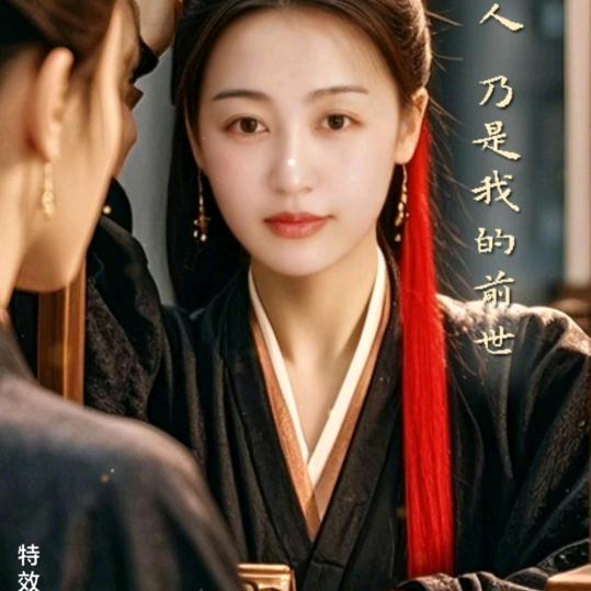 风与路人