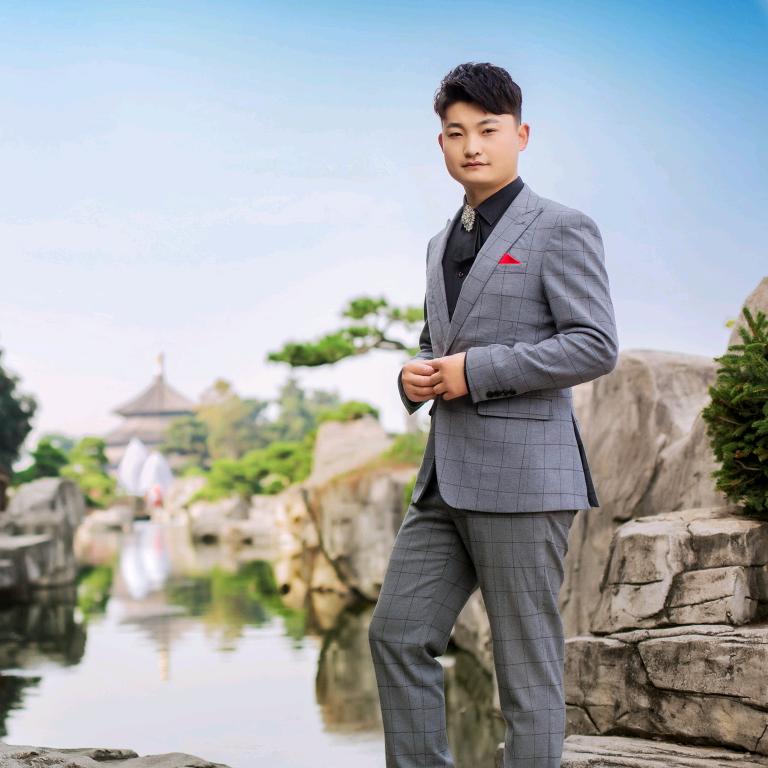 塑胶颗粒🇨🇳