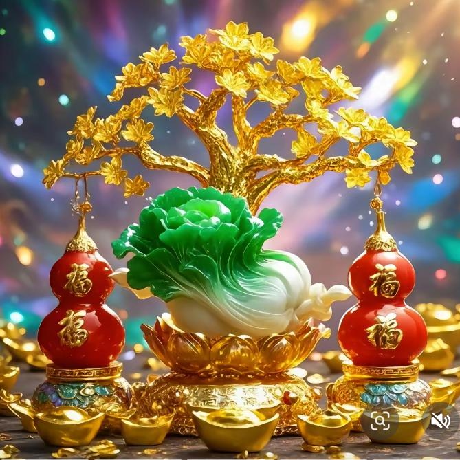 🍵人生如茶🍵