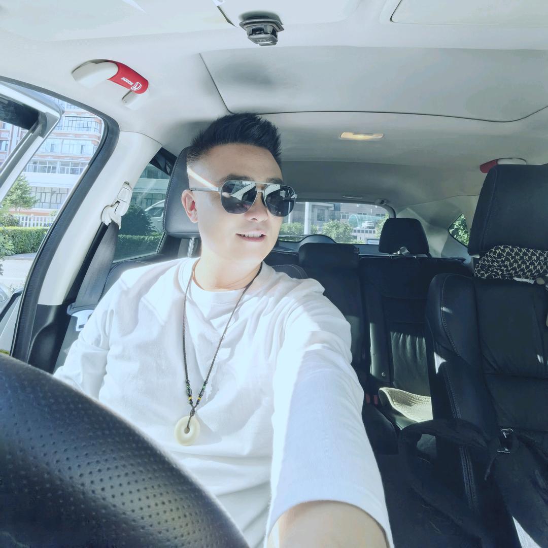 呼伦贝尔/哈尔滨雪乡旅游👉户外领队杰子