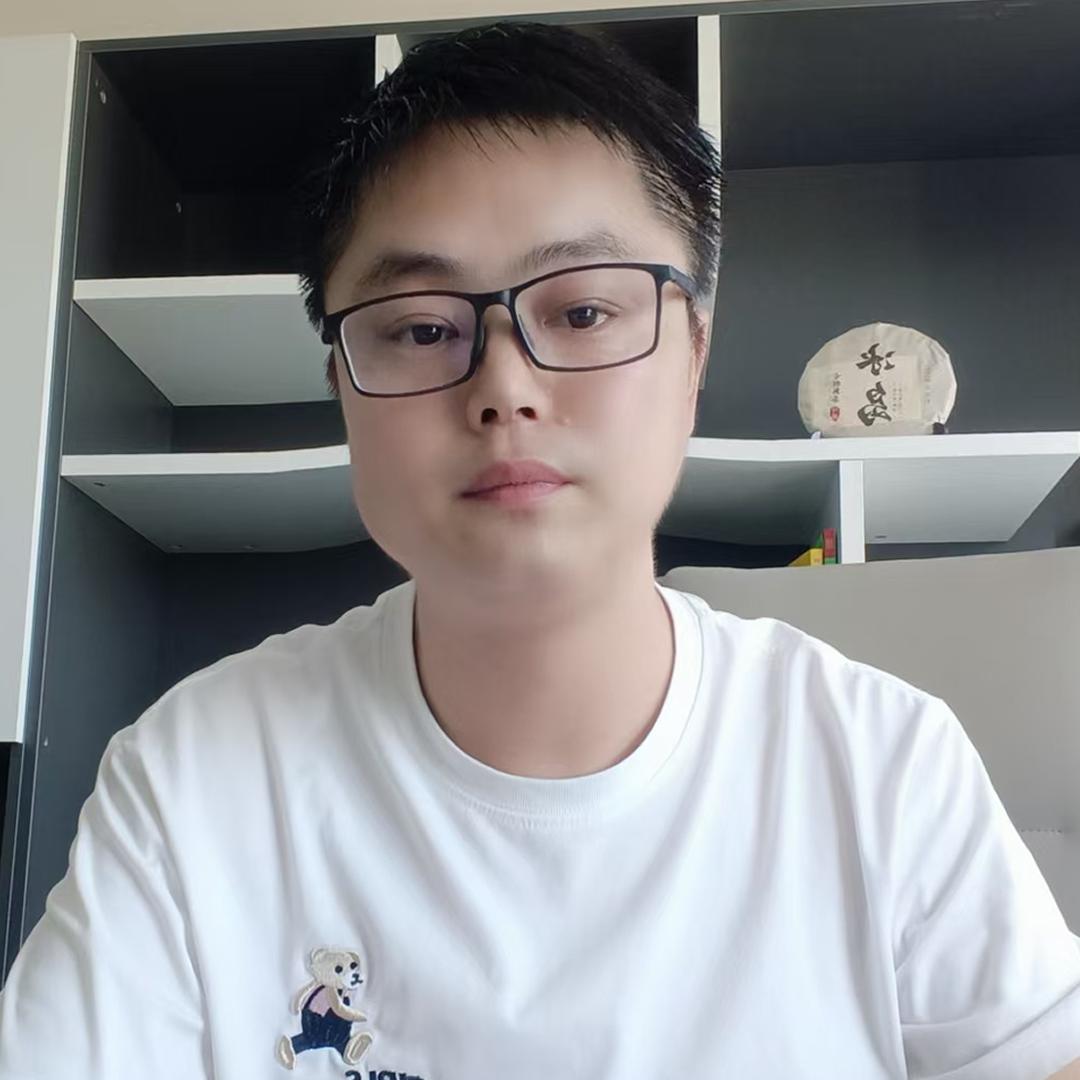 铭泽说外卖（邪修外卖运营）