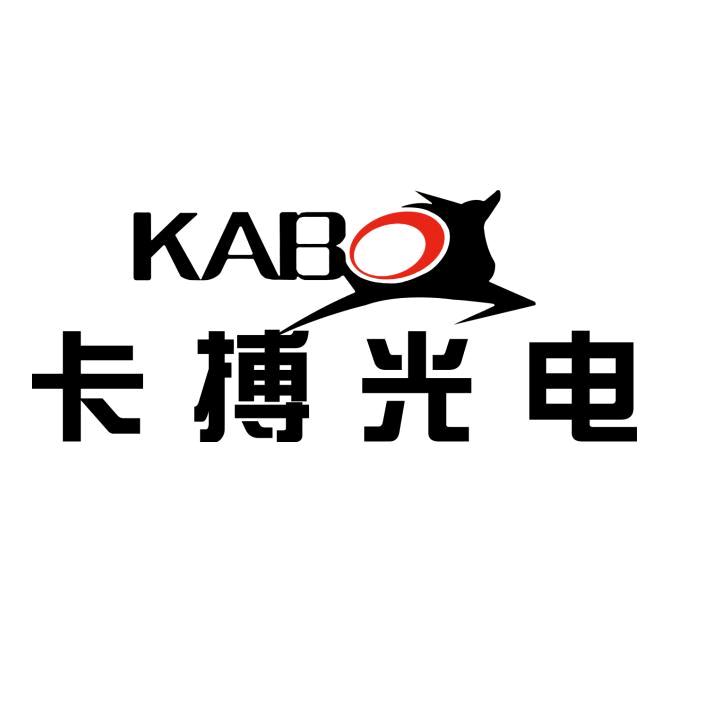 湖南卡搏光电热成像